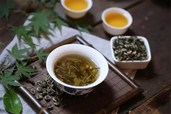 貝瑪藍(lán)茶道加盟