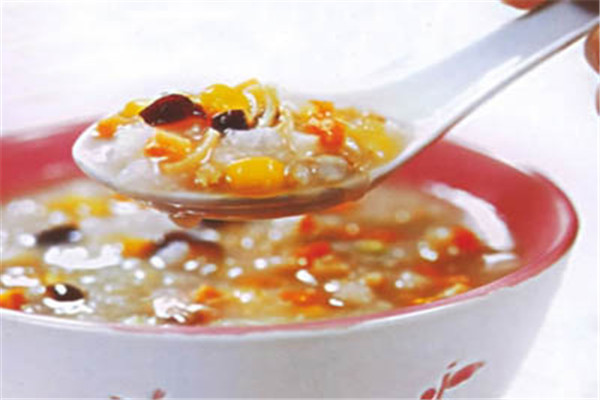 熊大粥鋪
