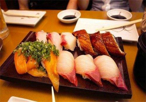 華銀春加盟