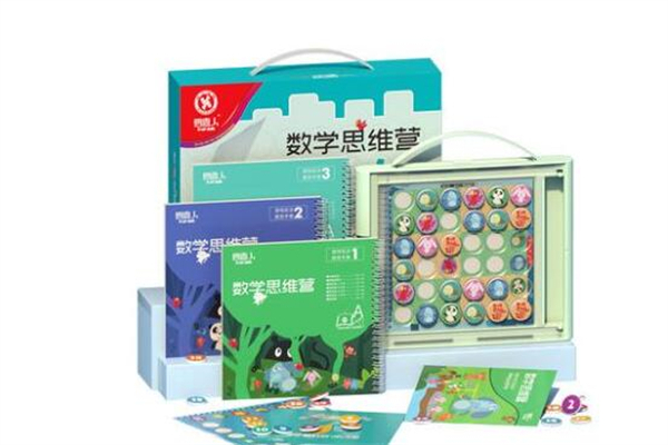 Marvel兒童玩具加盟