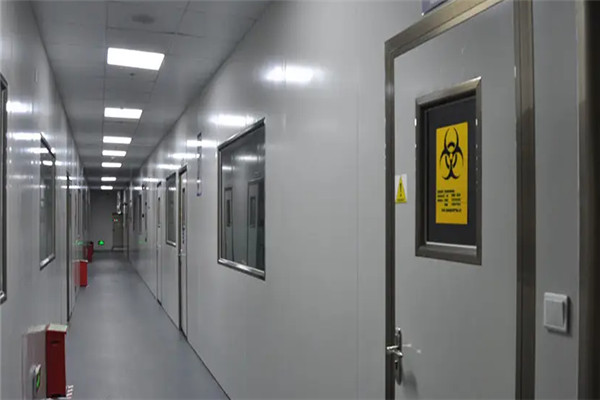 中檢聯(lián)檢測加盟