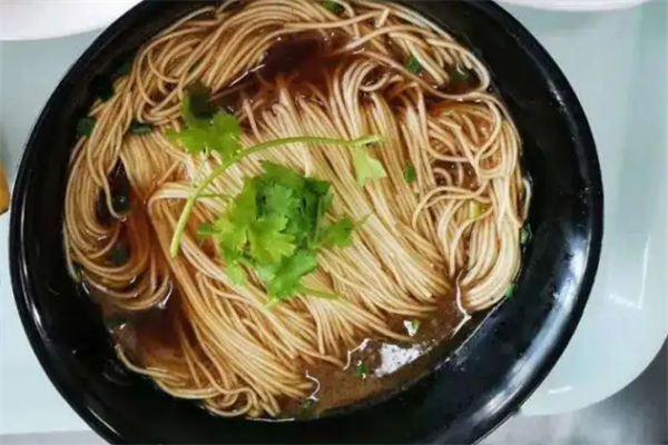 愛面吧加盟