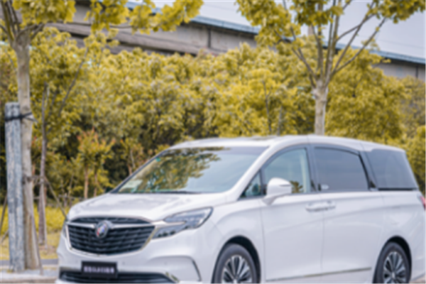 智選車中介