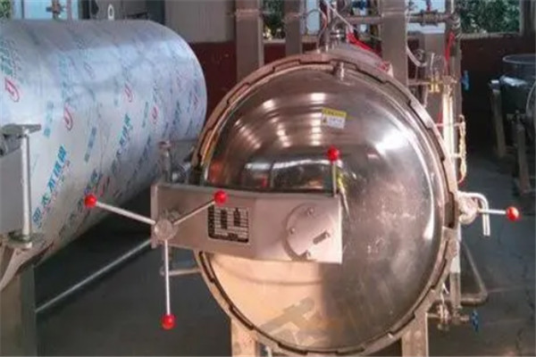 豐盛機(jī)械加盟
