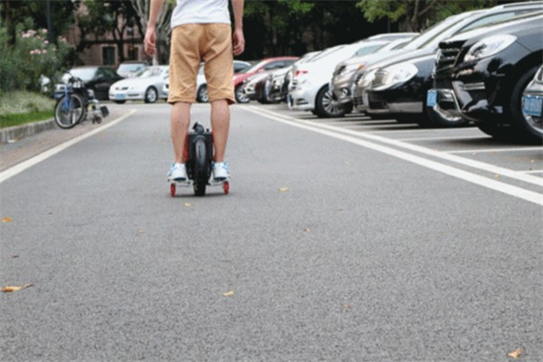 萊斯維爾獨(dú)輪車加盟