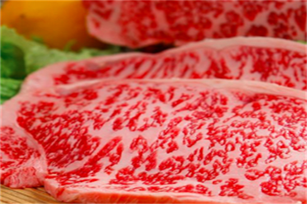 寶益牛肉加盟