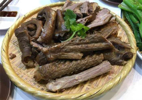 帥鵝加盟