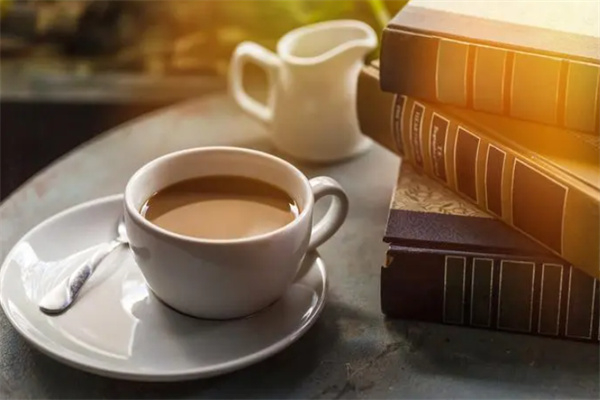 JimuCafe積木咖啡加盟