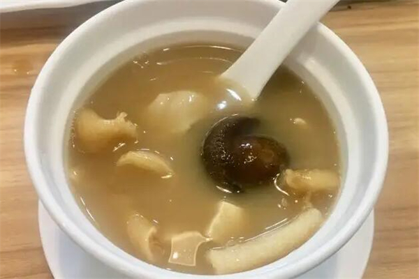 季禾宮加盟