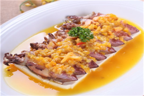 馨雅居民俗飯店加盟
