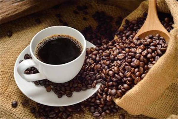 JimuCafe積木咖啡加盟