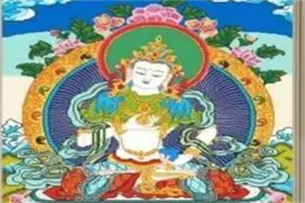 莊嚴(yán)十字繡