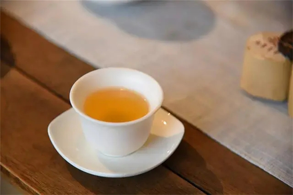 億峰茗茶加盟