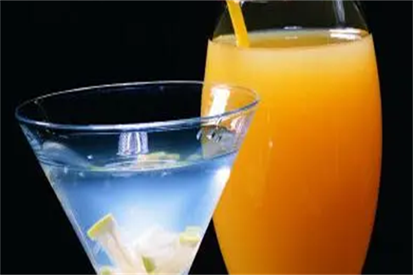 52tea我愛茶