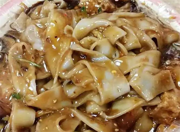苗韻竹蓀鵝餐飲