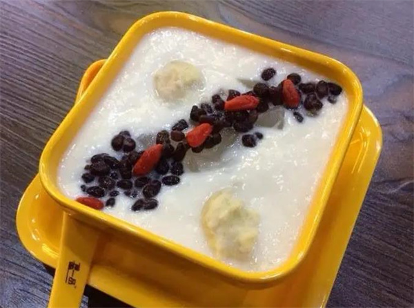 榴蓮王子甜品