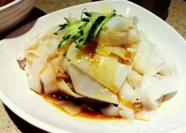 苗韻竹蓀鵝餐飲