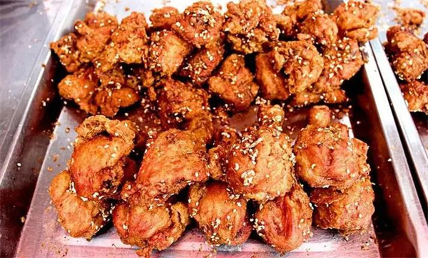 苗韻竹蓀鵝餐飲