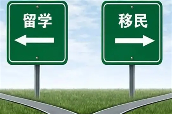 合豐留學移民加盟