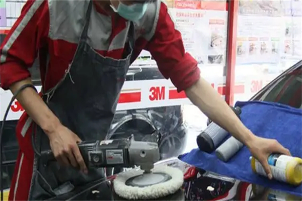 艾美亞汽車服務(wù)管家加盟