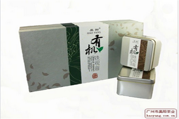 昊陽(yáng)茶業(yè)加盟