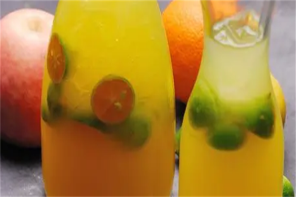 52tea我愛茶