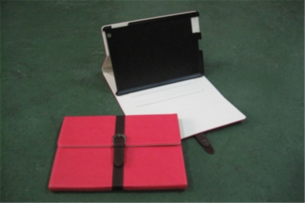 可得優(yōu)文具
