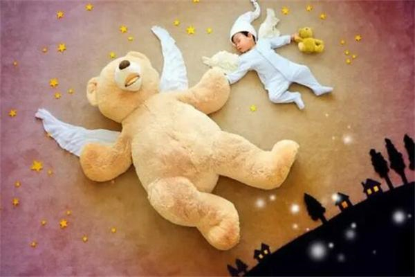 STUDIOS S BABY兒童攝影加盟