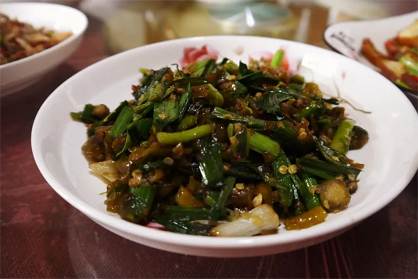 老鄉(xiāng)吧農家菜加盟