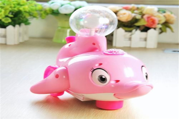 銳鷹玩具