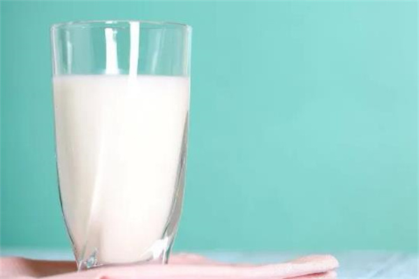 冠宇乳業(yè)加盟