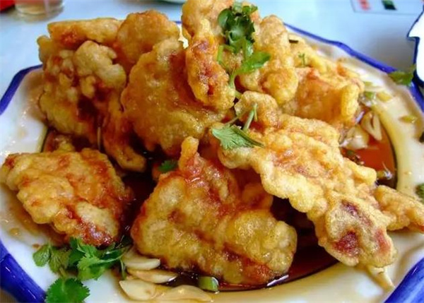 苗韻竹蓀鵝餐飲