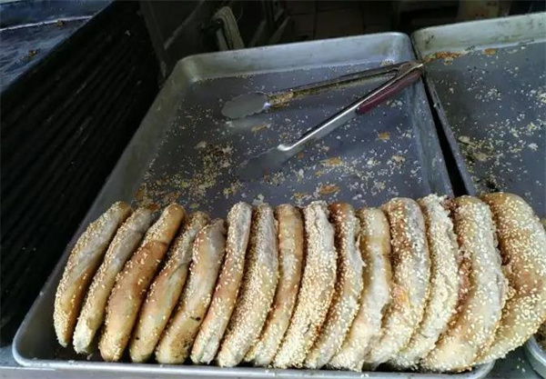苗韻竹蓀鵝餐飲