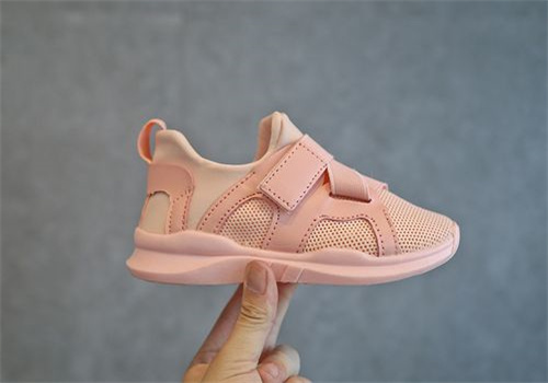 奈足童鞋加盟