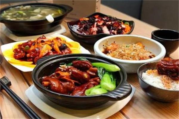 食不在一樣
