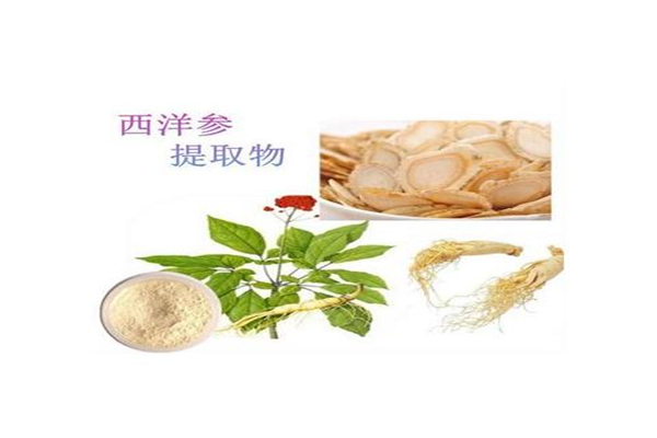 澤朗農(nóng)業(yè)