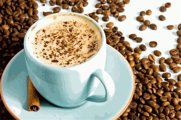 UNICO COFFEE 優(yōu)尼蔻加盟