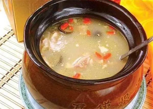 苗韻竹蓀鵝餐飲