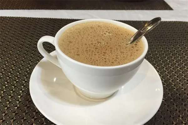 moon奶茶飲品店加盟