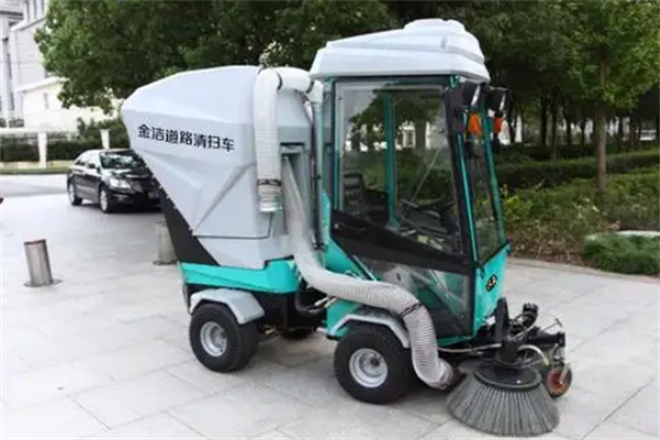 金潔都