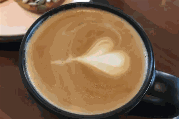 UNICO COFFEE 優(yōu)尼蔻加盟