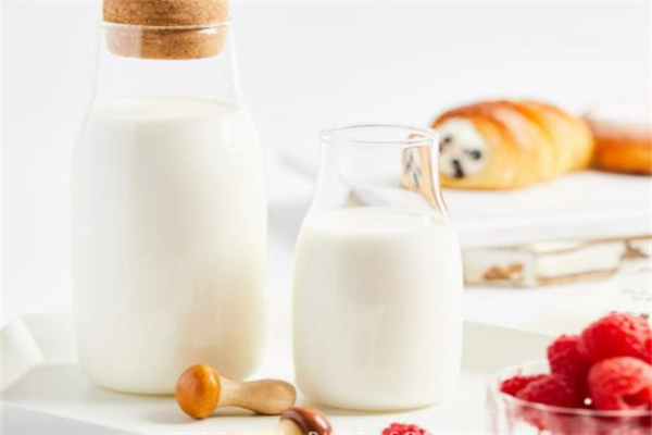 冠宇乳業(yè)加盟