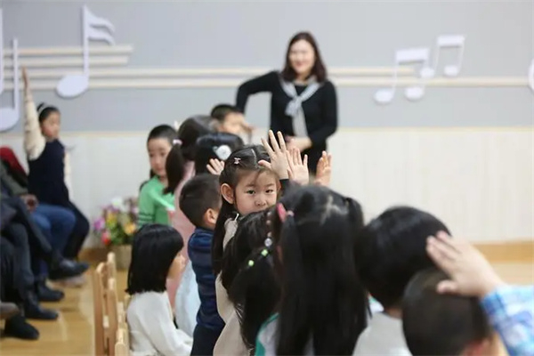 佳信琴行加盟