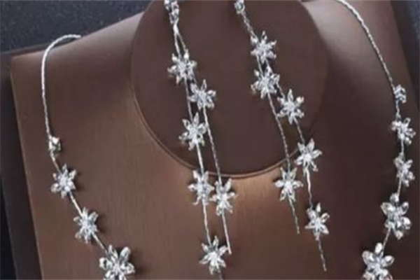 貝伊美飾品