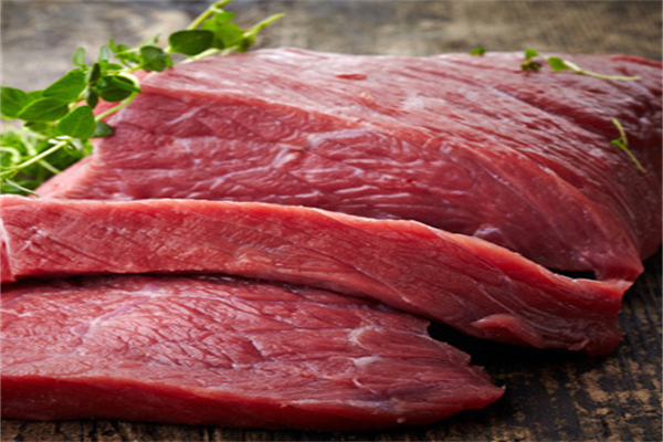 追味牛肉加盟