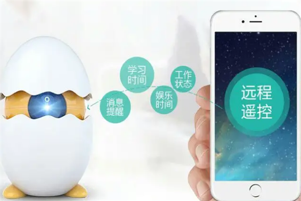 丫哥樂(lè)教機(jī)