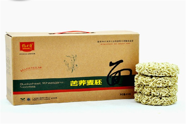 福壽和加盟