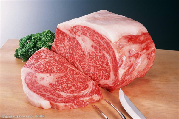 追味牛肉加盟