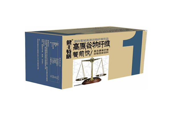 福壽和加盟