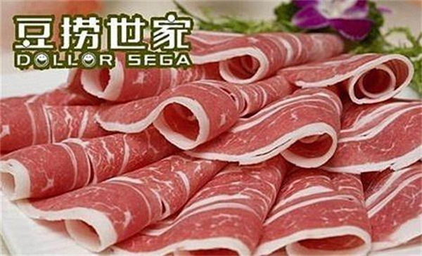 豆撈世家火鍋